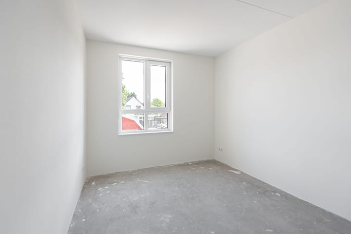 Foto 25 van Raadhuisstraat 9-A