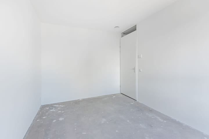 Foto 26 van Raadhuisstraat 9-A