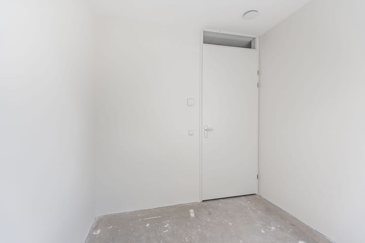 Foto 28 van Raadhuisstraat 9-A