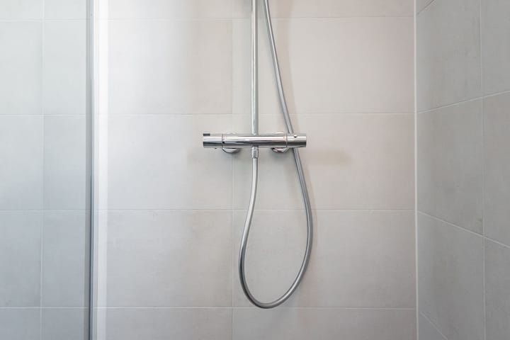 Foto 30 van Raadhuisstraat 9-A