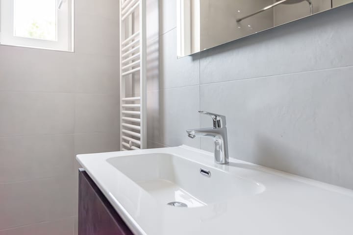 Foto 31 van Raadhuisstraat 9-A