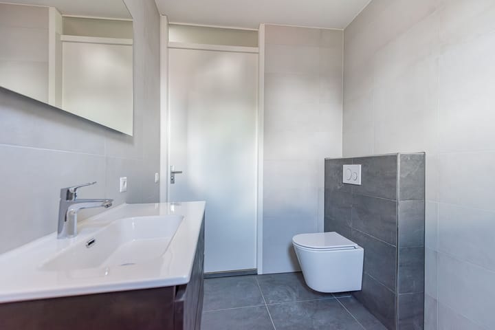 Foto 32 van Raadhuisstraat 9-A