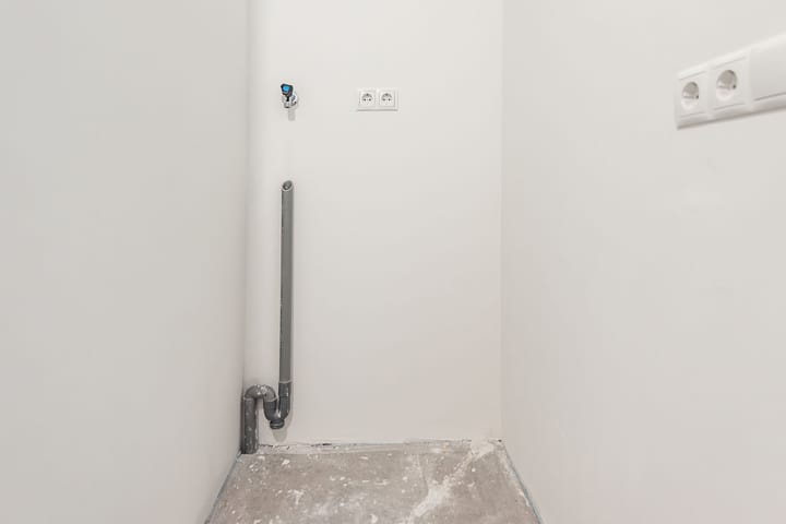 Foto 34 van Raadhuisstraat 9-A