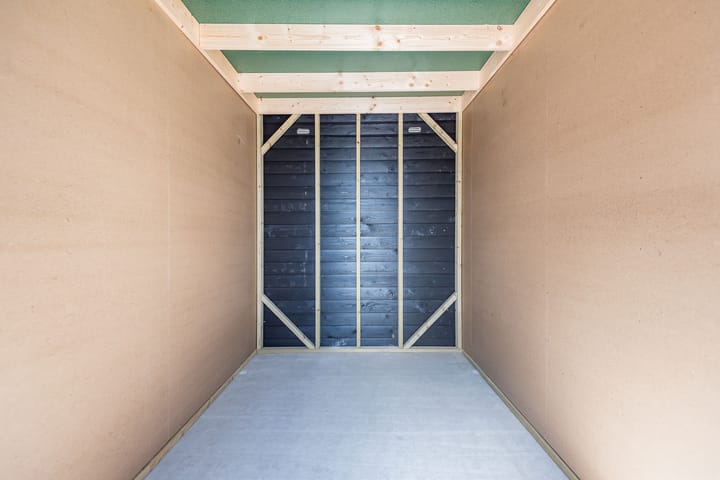 Foto 39 van Raadhuisstraat 9-A