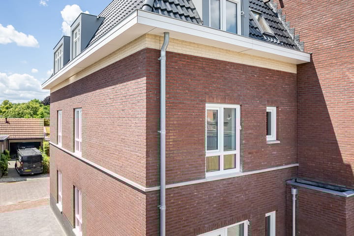 Foto 44 van Raadhuisstraat 9-A