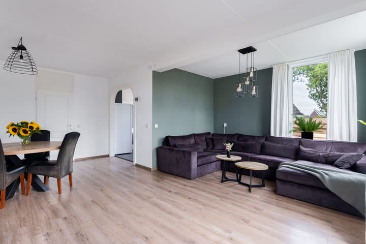 Foto 2 van Ringweg 32