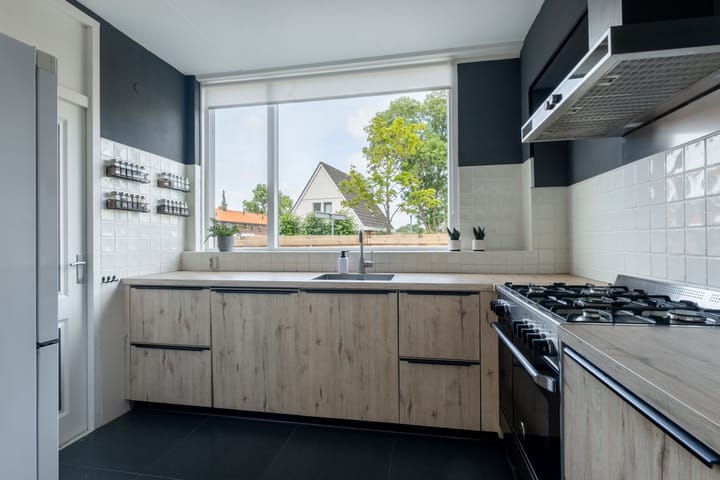 Foto 3 van Ringweg 32