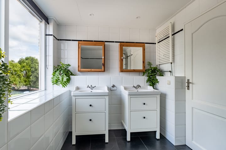 Foto 5 van Ringweg 32