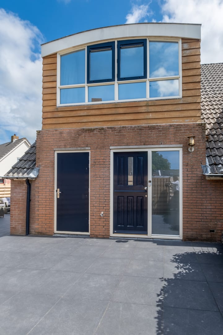 Foto 6 van Ringweg 32