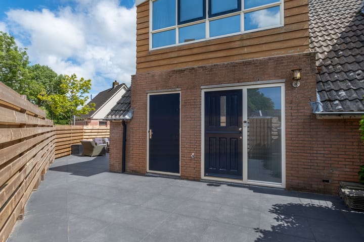 Foto 7 van Ringweg 32