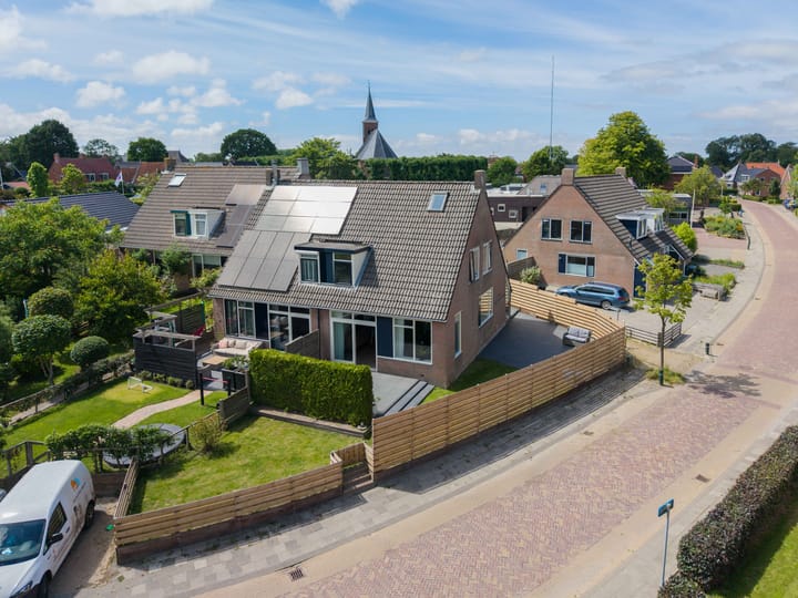 Foto 8 van Ringweg 32