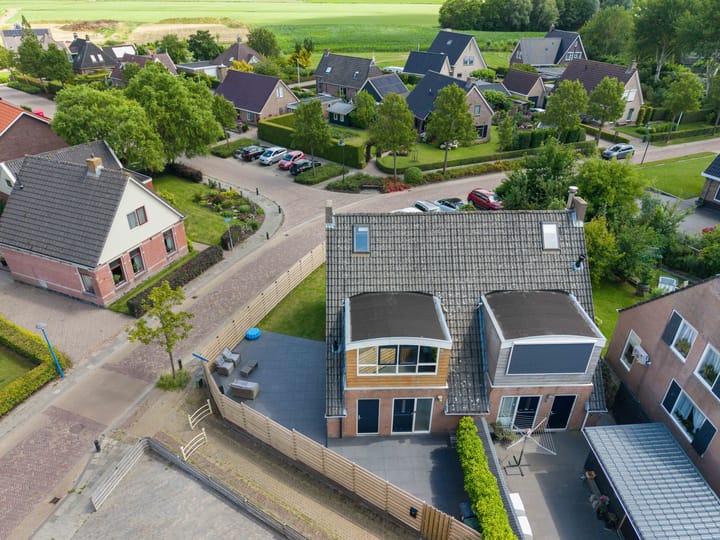 Foto 11 van Ringweg 32