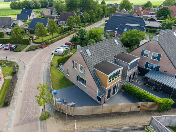 Foto 12 van Ringweg 32