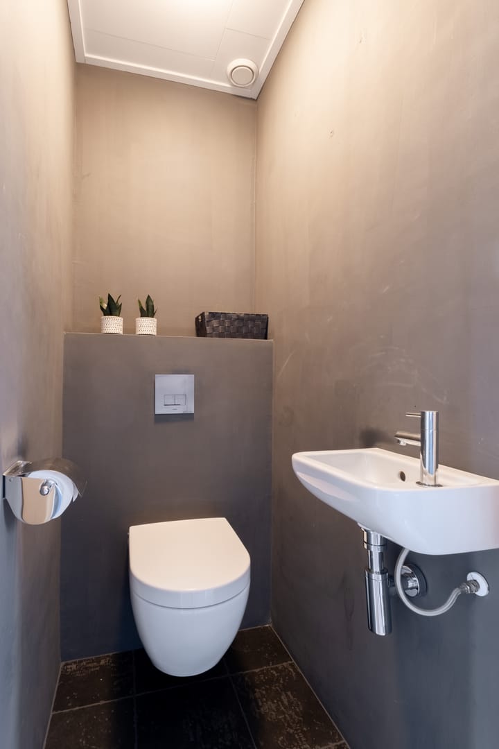 Foto 13 van Ringweg 32