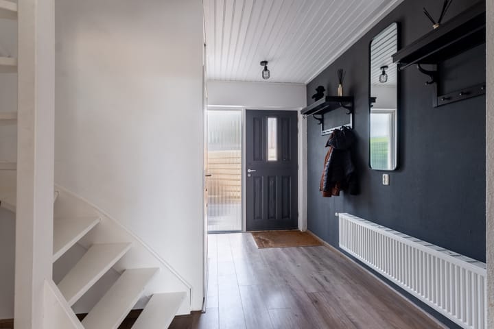 Foto 15 van Ringweg 32