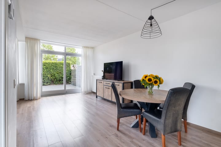 Foto 16 van Ringweg 32