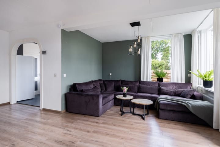 Foto 17 van Ringweg 32