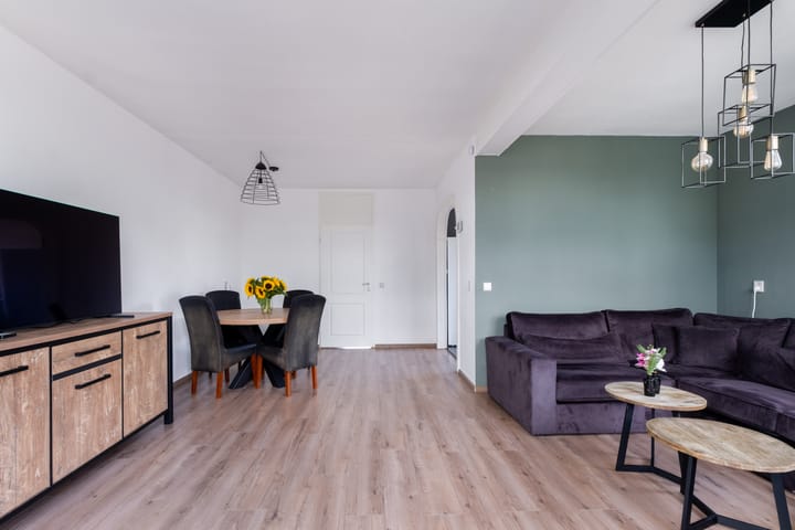 Foto 18 van Ringweg 32