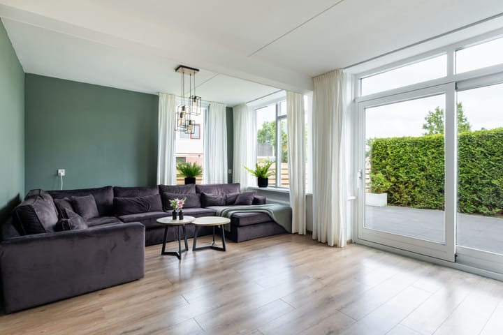 Foto 20 van Ringweg 32