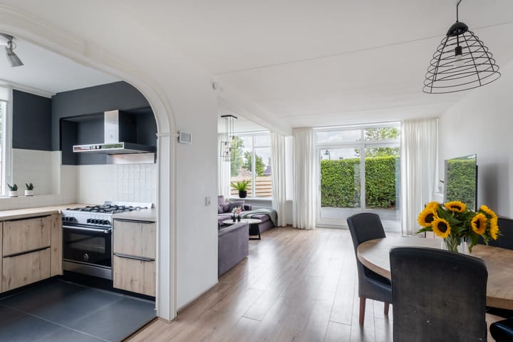 Foto 22 van Ringweg 32