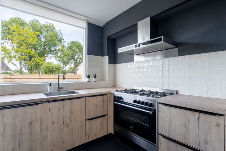 Foto 23 van Ringweg 32