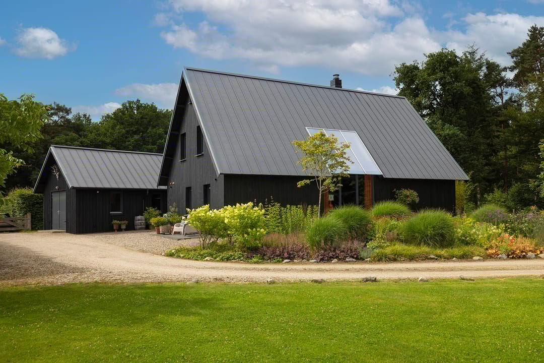 Photo 1 of Woesterweg 13