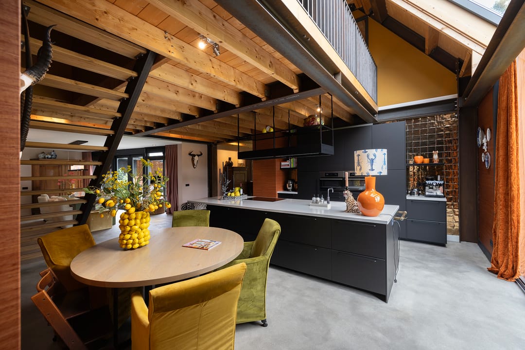 Photo 2 of Woesterweg 13