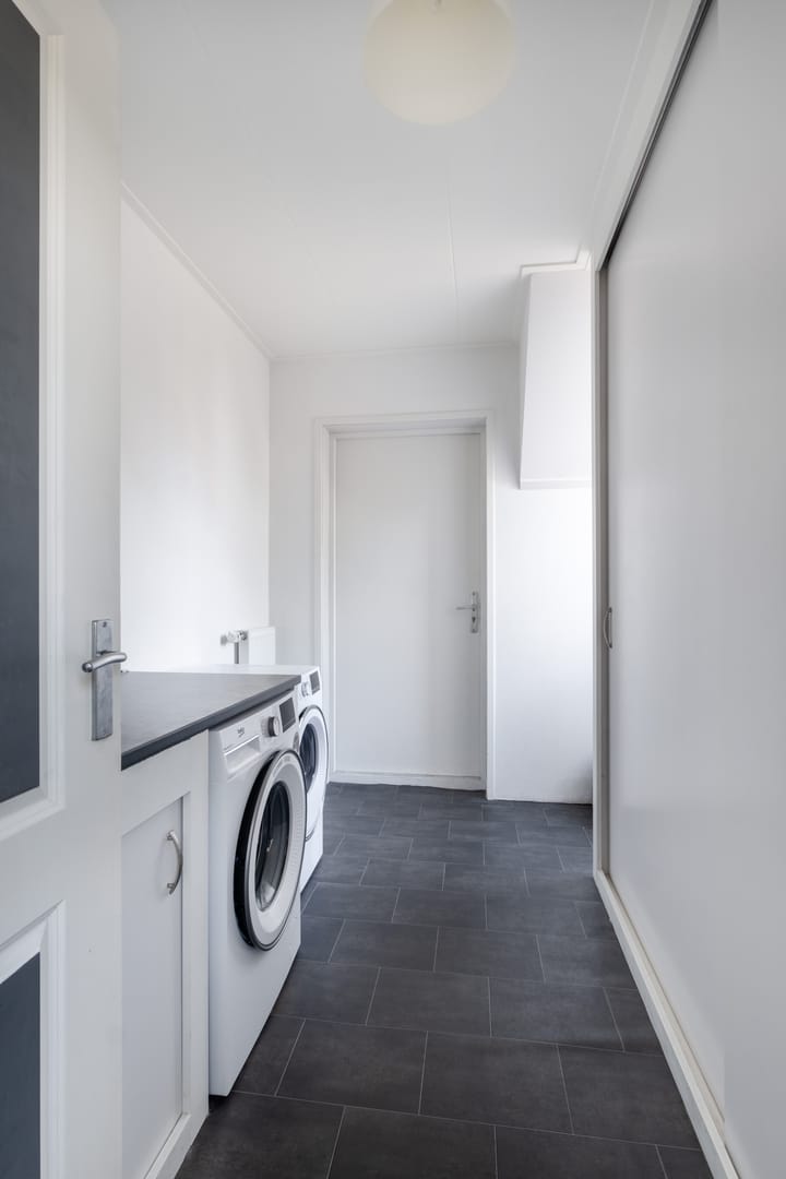 Foto 27 van Ringweg 32