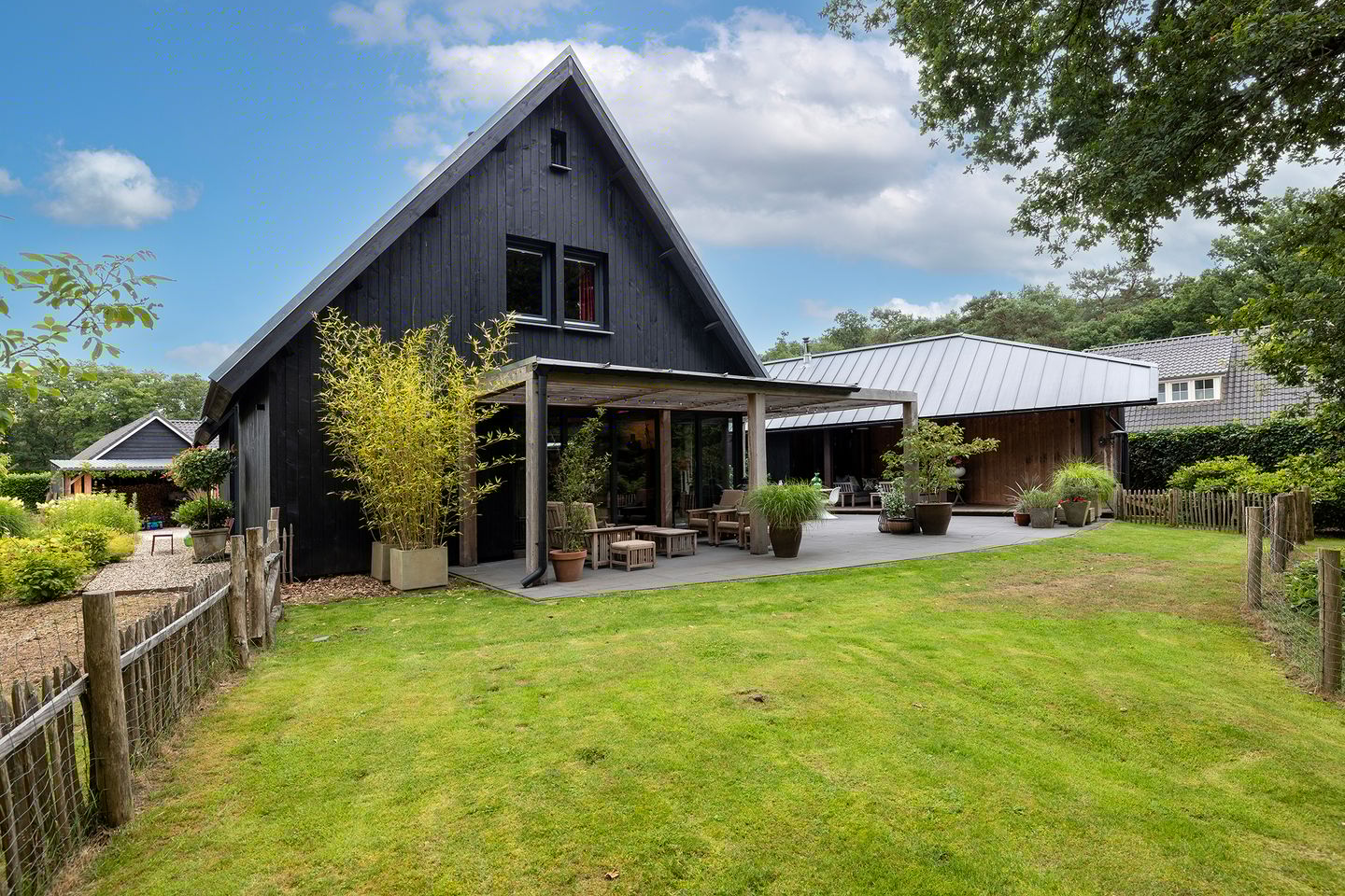 Photo 4 of Woesterweg 13