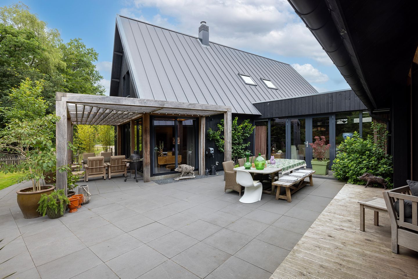 Photo 5 of Woesterweg 13