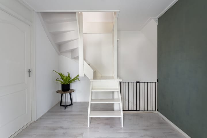 Foto 29 van Ringweg 32