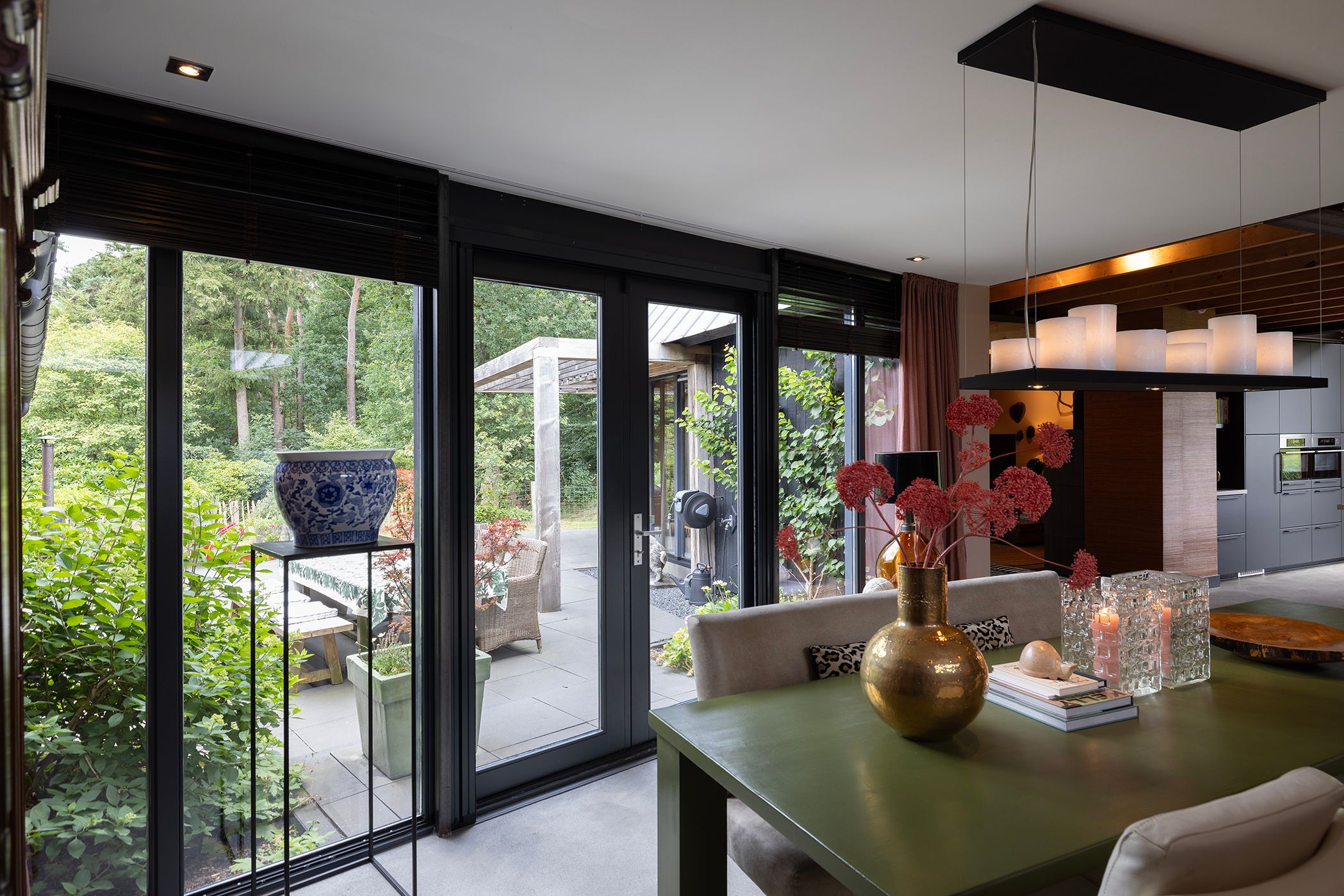 Photo 6 of Woesterweg 13