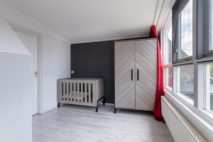 Foto 30 van Ringweg 32