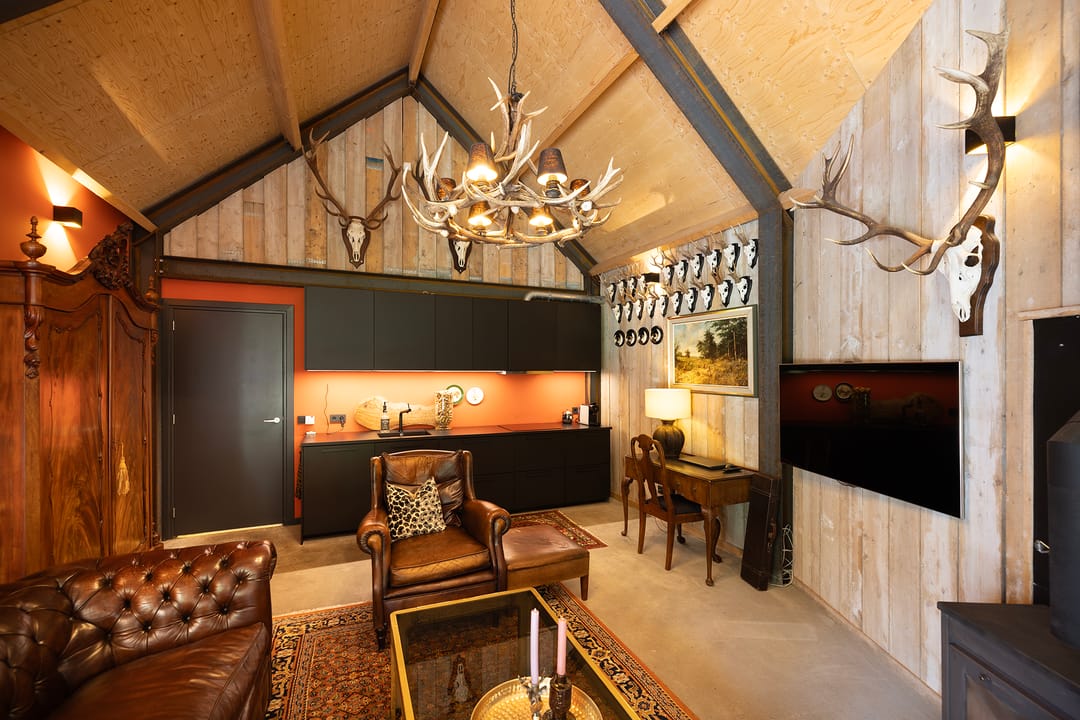 Photo 7 of Woesterweg 13