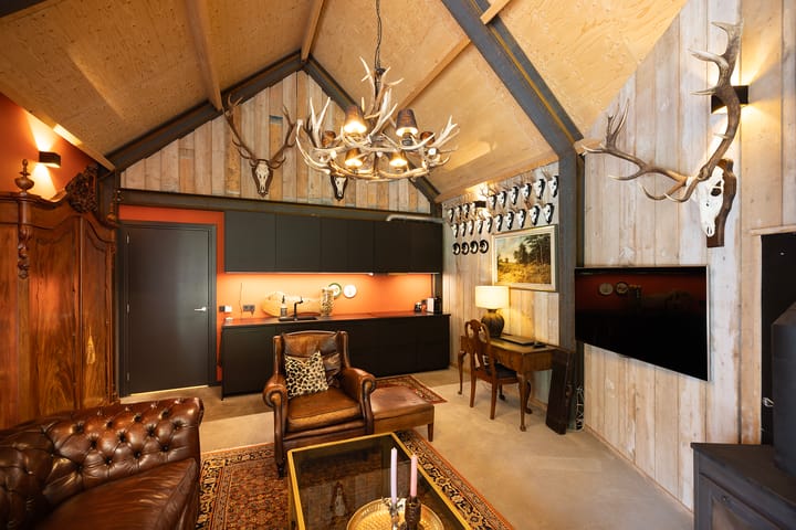 Foto 7 van Woesterweg 13