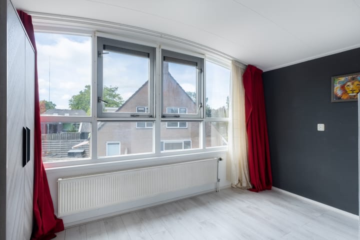 Foto 31 van Ringweg 32