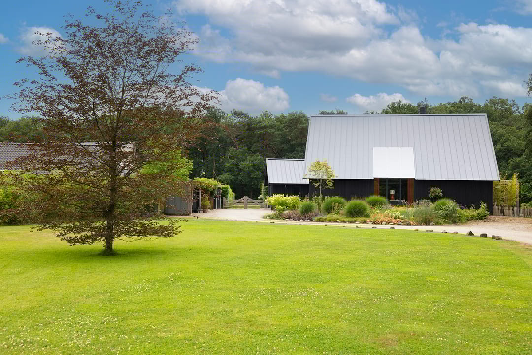 Photo 8 of Woesterweg 13