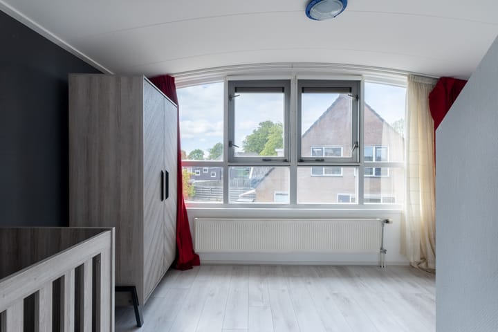 Foto 32 van Ringweg 32