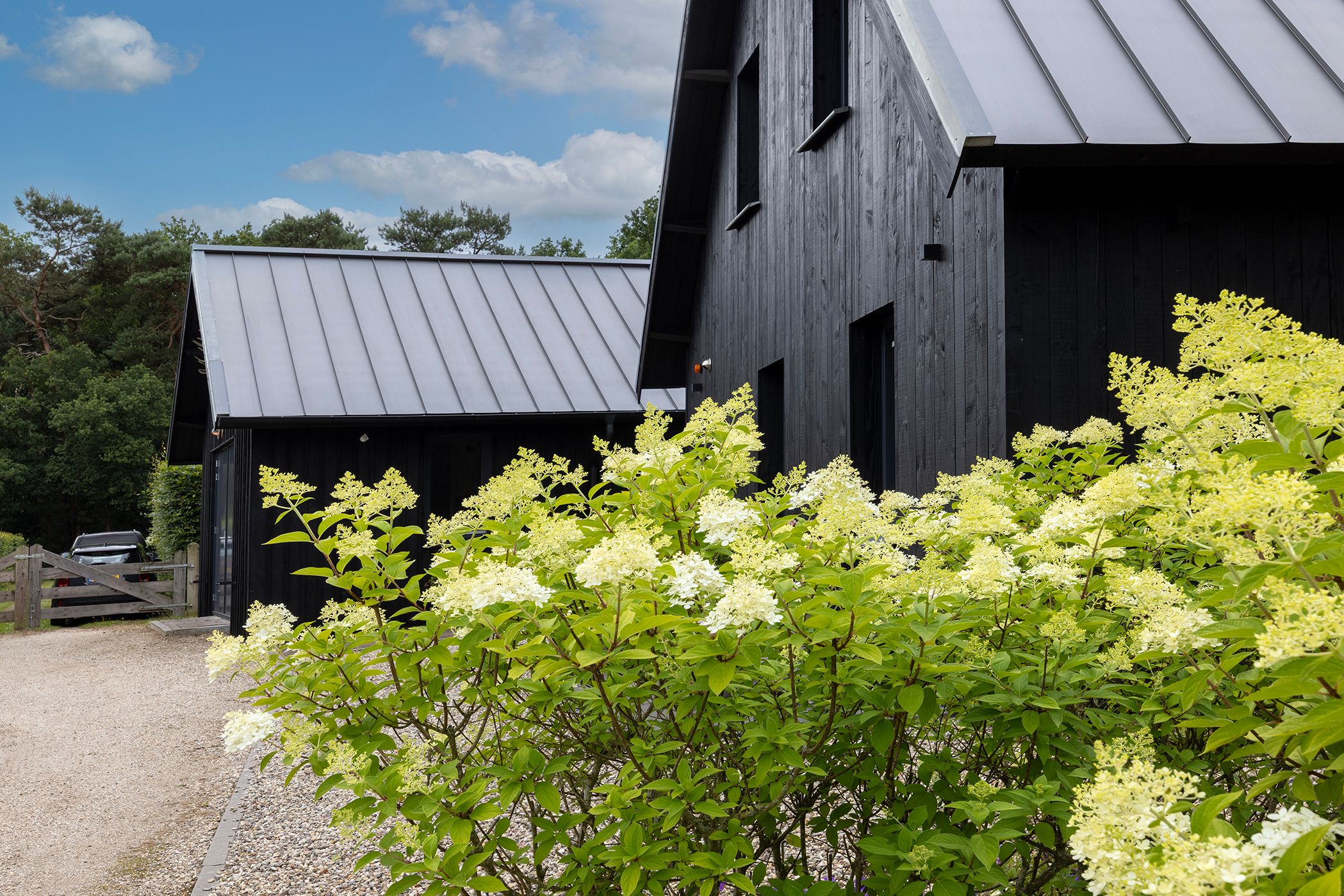 Photo 9 of Woesterweg 13