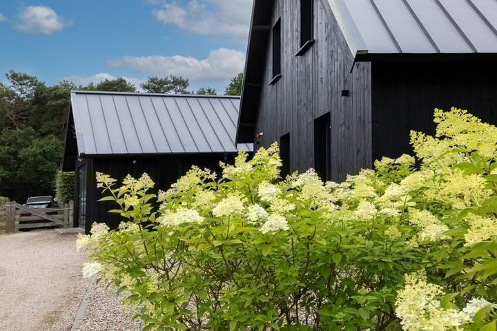 Foto 9 van Woesterweg 13