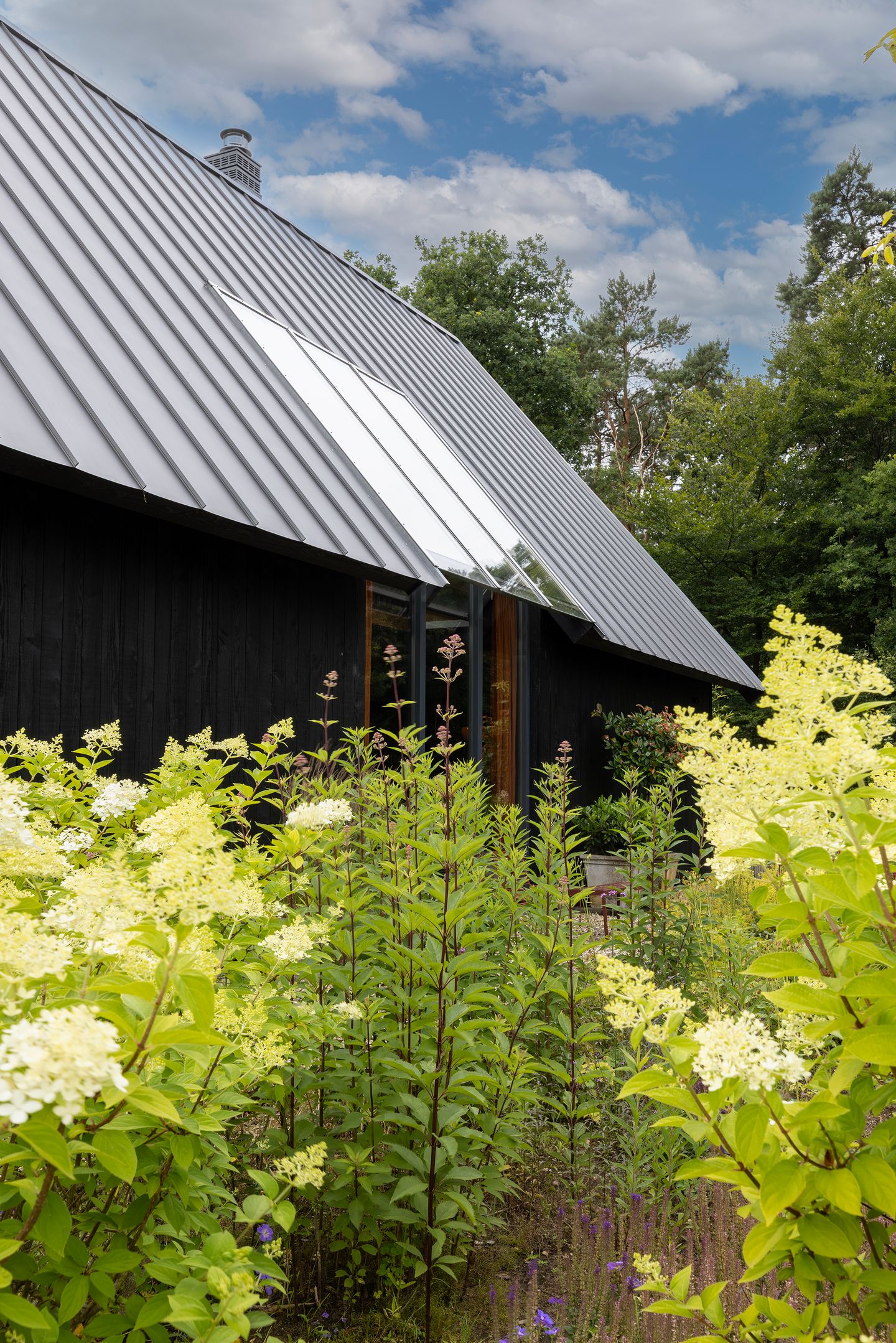 Photo 10 of Woesterweg 13