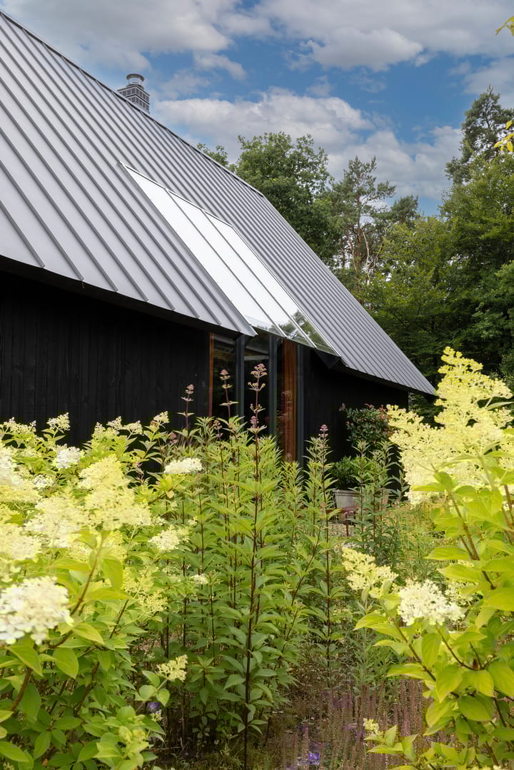 Foto 10 van Woesterweg 13