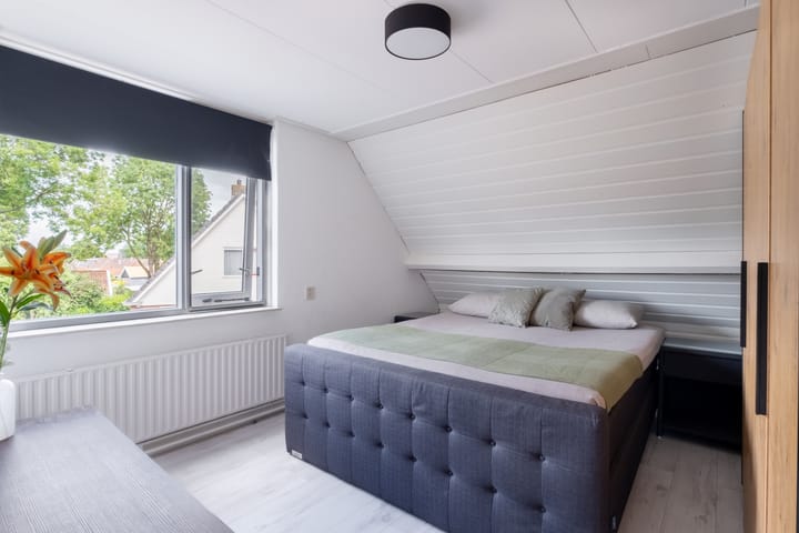 Foto 34 van Ringweg 32