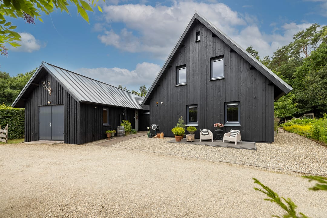 Photo 11 of Woesterweg 13