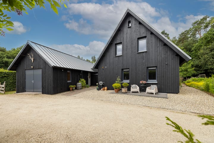 Foto 11 van Woesterweg 13