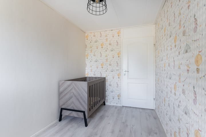 Foto 35 van Ringweg 32