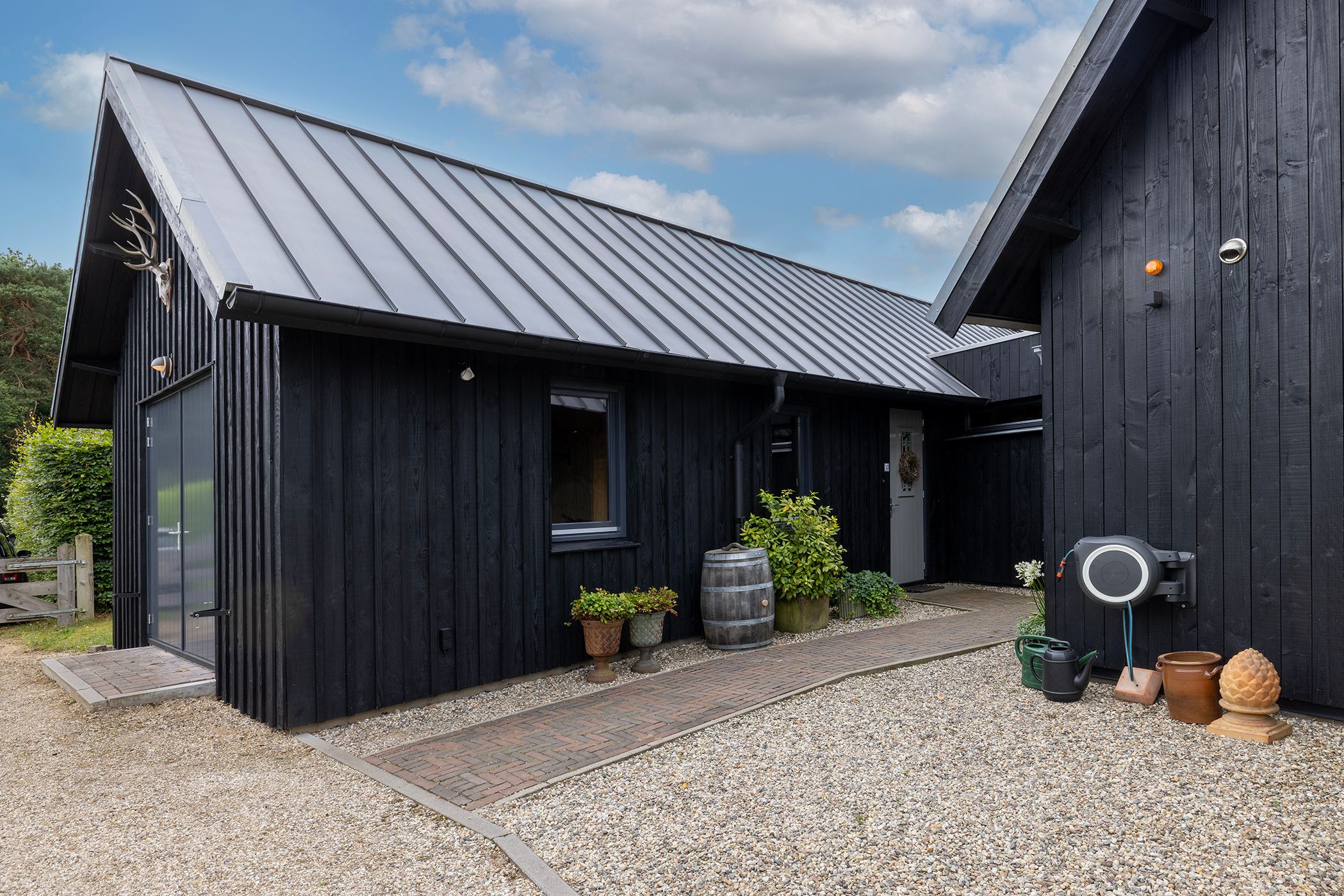 Photo 12 of Woesterweg 13