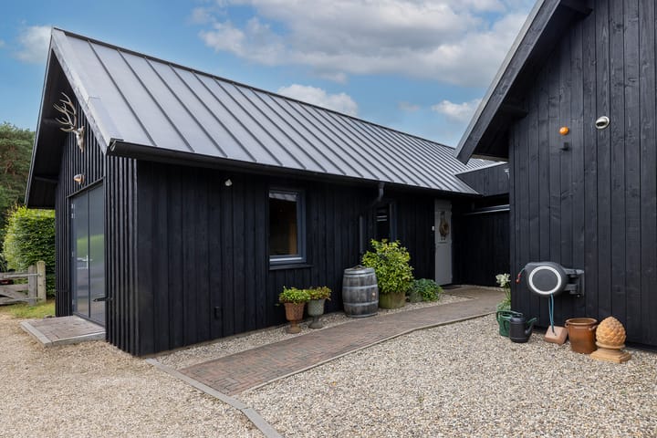 Foto 12 van Woesterweg 13