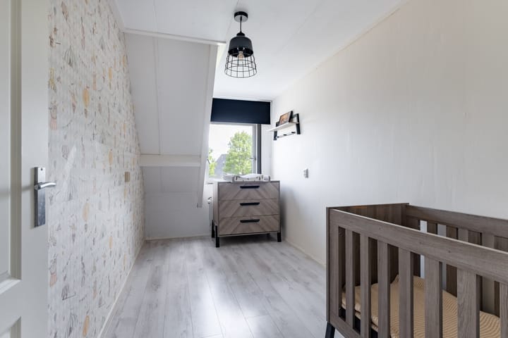 Foto 36 van Ringweg 32