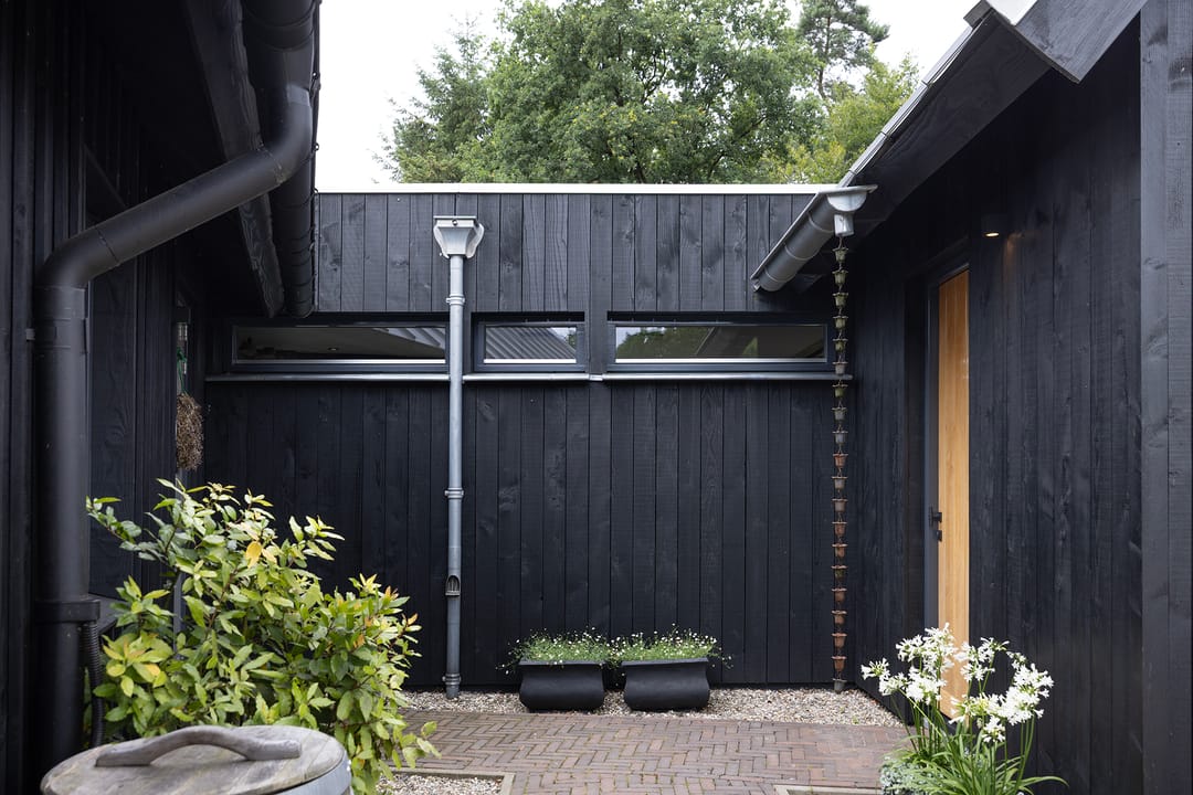 Photo 13 of Woesterweg 13